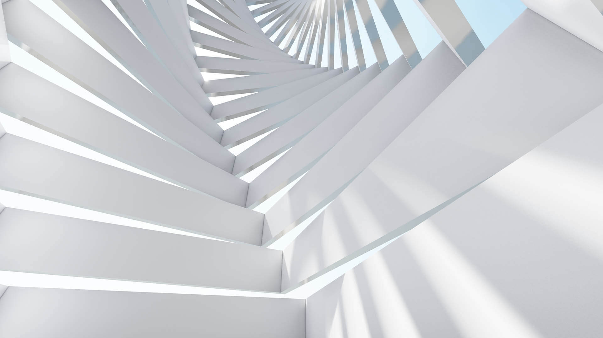 5X YES for migration to S/4