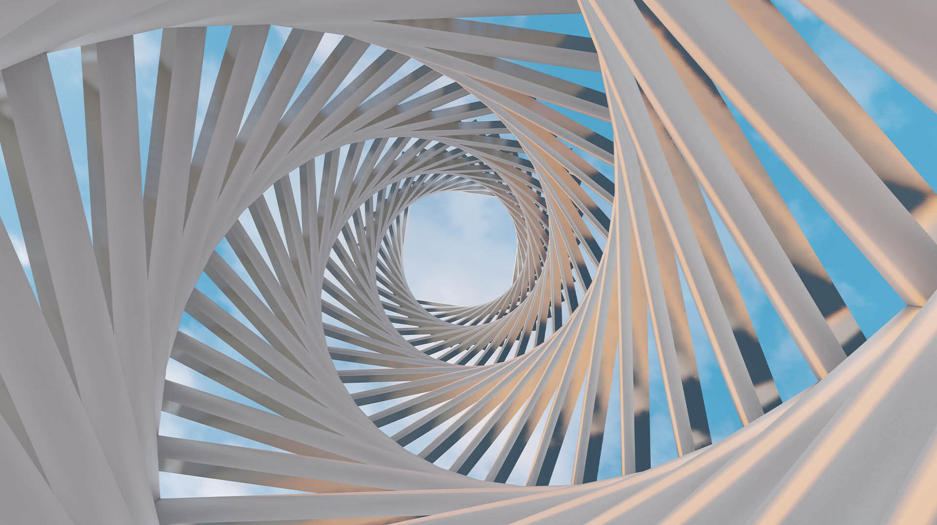 Conversion to S4 vs selective migration of historical data