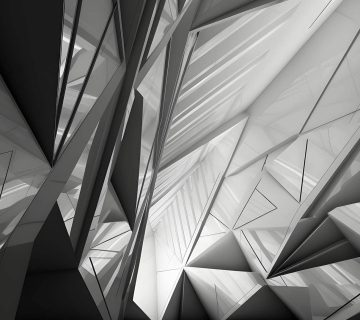 Robotic Process Automation