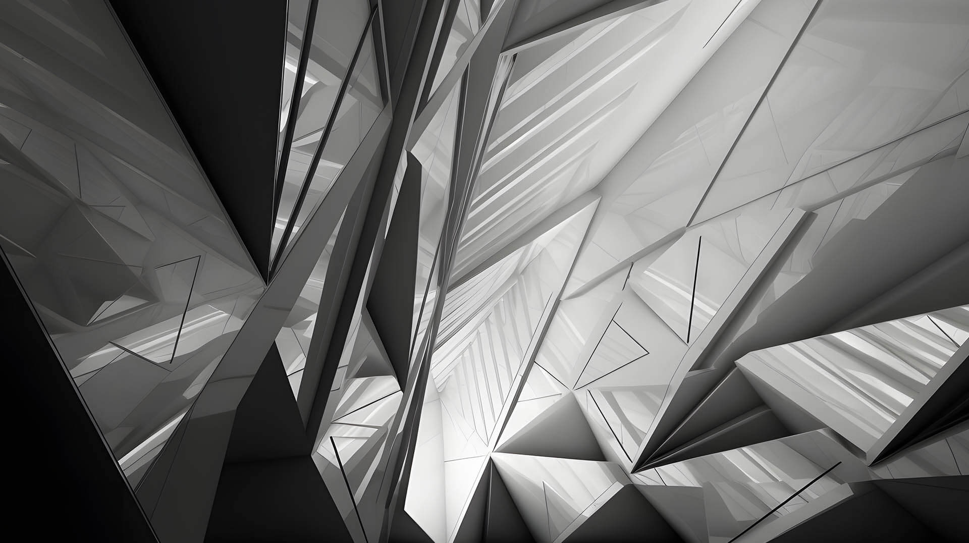 Robotic Process Automation