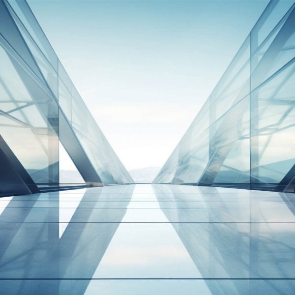 SAP Business Technology Platform Integration Suite